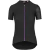 Assos Maillot à Manches Courtes Dyora Rs