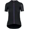 Assos Maillot à Manches Courtes Dyora Rs