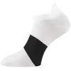 Assos Chaussettes Hot Summer