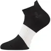 Assos Chaussettes Hot Summer