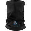 Assos Tour De Cou Winter