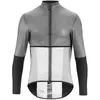 Assos Veste Equipe Rs Alleycat Clima Capsule Targa
