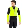 Assos Veste Equipe R Habu Winter S9