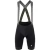 Assos Cuissard Mille Gts Spring Fall C2