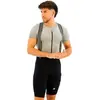 Assos Cuissard Mille Gts Spring Fall C2