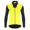 Assos Veste Mille Gts Spring Fall C2