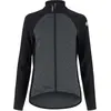 Assos Veste Trail Steppenwolf Spring Fall T3