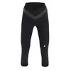 Assos Corsaire femme Uma GT Summer C2