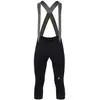Assos Cuissard 3/4 Mille Gt Spring Fall C2