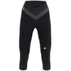 Assos Corsaire femme Uma GT Spring Fall C2