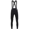 Assos Collants De Cyclisme Uma Gt Winter C2
