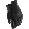 Gants longs Assos Assosoires Winter EVO noir intense - XL