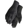 Assos Gants Spring Fall Evo