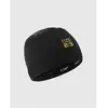 Assos Casquette Spring Fall
