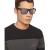 Assos Lunettes De Soleil Velo City