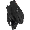 Assos Gants Gt Rain