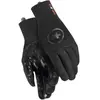Assos Gants Gt Rain