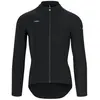 Maillot de corps Assos Assosoires GT manche longue noir - M