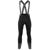 Assos Collants De Cyclisme Mille Gt Winter Gto C2