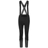 Assos Collants De Cyclisme Dyora Rs Winter S9