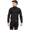 Assos Veste Equipe Rs Rain Targa