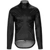 Assos Veste Equipe Rs Rain Targa