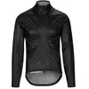 Assos Veste Equipe Rs Rain Targa