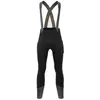 Assos Collants De Cyclisme Mille Gt Winter Gto C2