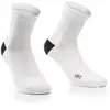Assos Chaussettes Essence low