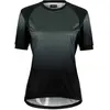 Assos Maillot Enduro Manches Courtes Trail T3 S
