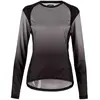 Assos Maillot Enduro Manches Longues Trail M
