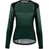 Assos Maillot Enduro Manches Longues Trail S