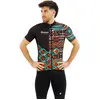 Assos Maillot à Manches Courtes Bcl Gt 2022