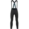 Assos Collant à bretelles Equipe R Habu Winter S9