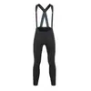 Assos Collant à bretelles Equipe R Habu Winter S9