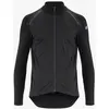 Assos Veste Mille Gtc Loewenkralle C2