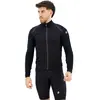 Assos Veste Mille Gtc Loewenkralle C2