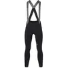 Assos Collants De Cyclisme Mille Gt Winter C2
