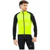 Assos Veste Mille Gt Winter Evo