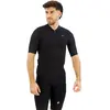 Assos Maillot à Manches Courtes Mille Gto C2