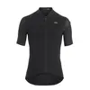 Assos Maillot à Manches Courtes Mille Gto C2