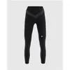 Assos Cuissard 3/4 Uma Gt Summer C2