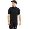 Assos Maillot à Manches Courtes Mille Gtc C2