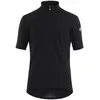 Assos Maillot à Manches Courtes Mille Gtc C2