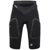 Assos Short Trail Tactica Cargo T3