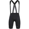 Assos Cuissard Equipe R S9 Targa