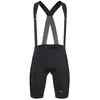 Assos Cuissard Equipe R S9 Targa