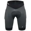 Assos Cuissard Trail Tactica Liner Hp T3