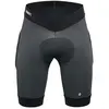 Assos Cuissard Trail Tactica Liner Hp T3