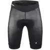 Assos Cuissard Trail Tactica Liner St T3